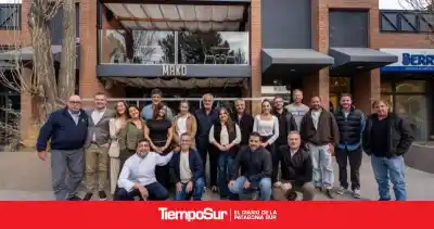 El Calafate se metió en el Mundial de la Carne: 20 jurados y una definición que nadie quiere perderse