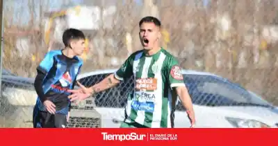 Boxing Club recibe a San Julián en un duelo que puede cambiar la Zona 4