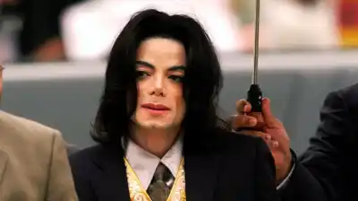 El parque privado que Michael Jackson construyó en 1093 hectáreas: nadie pagó lo que pedía