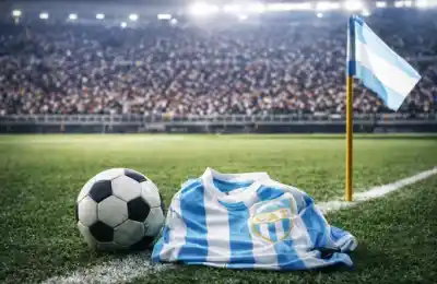 El fútbol tucumano ya no es solo pasión: el negocio que se mueve en varias velocidades