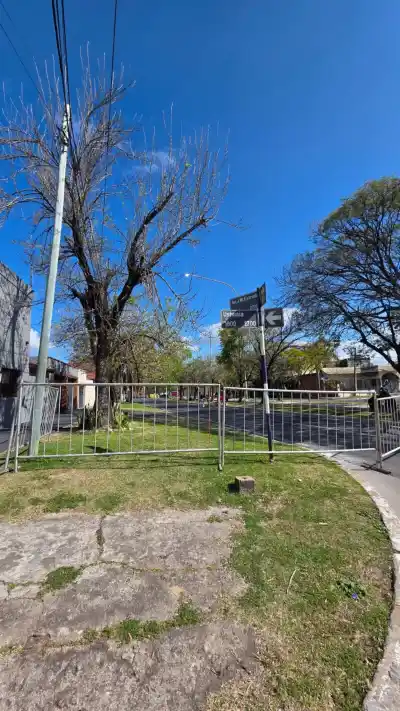 La Renga en Corrientes: el cerco que descolocó a los vecinos y la pregunta que nadie responde