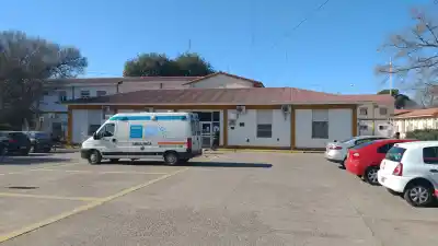 La Nación dejó de financiar las residencias y La Pampa tomó una decisión con $546 millones