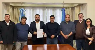 El plan que alivió el bolsillo de miles de estatales en Santa Cruz cambió: ¿qué se viene ahora?