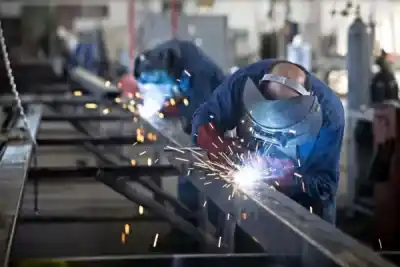 El empleo privado se derrumba: ¿en qué puesto quedó Corrientes y cuántos puestos se perdieron?