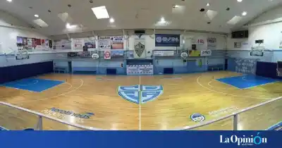 Futsal AFA: siete partidos, nueve horas y un cierre que promete