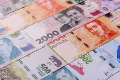 Corrientes sumó $51.884,5 millones y los estatales esperan una noticia que podría llegar antes de fin de mes