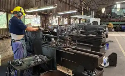 El truco pampeano que evitó que la suba nacional de luz golpee a comercios e industrias