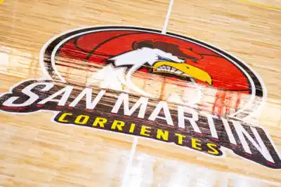 San Martín abre la chance de ver a Regatas de cerca: los palcos que salen a la venta