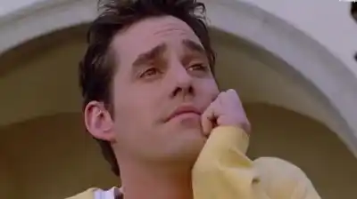 Hallazgo inquietante: así encontraron al actor de “Buffy, la cazavampiros” en su casa