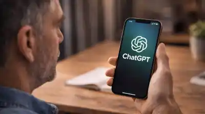OpenAI da un paso atrás inesperado: el proyecto secreto de ChatGPT que quedó en el freezer