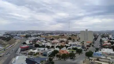Ocho días de angustia en Comodoro: apareció la joven de 27 años que todos buscaban