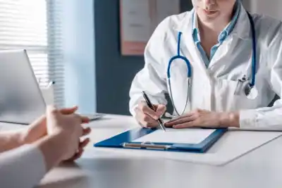 Tres pueblos de Chubut se quedaron sin médicos: buscan cubrir los puestos y así podés postularte