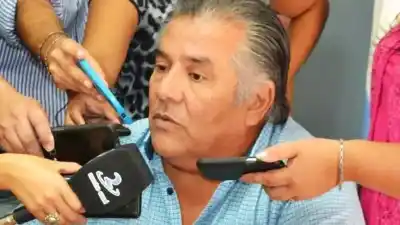 Condenan a un ex intendente de Ceres: el fallo que lo complica por el desvío de fondos educativos