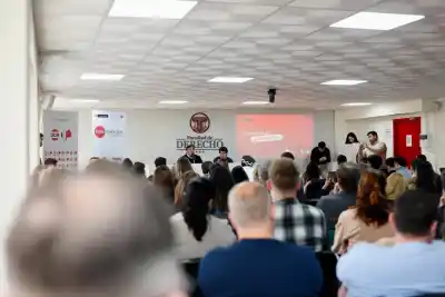 El radicalismo bonaerense mueve sus fichas: 300 concejales y un objetivo que incomoda