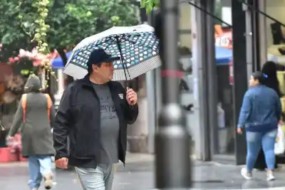 Tucumán se congela: el día más frío y el giro que llega después