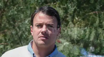 El gas que llega a las fábricas de Salta ya no alcanza ni para encender los hornos