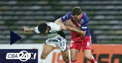 Talleres, en una noche decisiva: el dato que ilusiona a los hinchas y la duda que no se resuelve