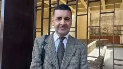 El abogado que manejaba pruebas clave quedó procesado: ahora deberá afrontar una cifra millonaria