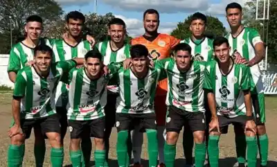 Sportivo se quedó con el clásico y ahora mira desde arriba: ¿alcanza?