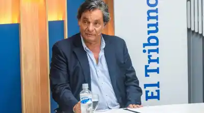 Salta produce más que el resto del país, pero un detalle frena todo