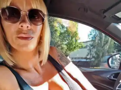 La Justicia le puso fecha al futuro de Mariana Ortigala: la condena que la deja tras las rejas