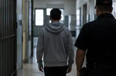 La Justicia Penal Juvenil ya cambió en el Chaco: qué pasará con los chicos de 14 y 15 años