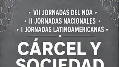Lo que pasa puertas adentro de la cárcel, a debate en Catamarca