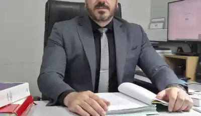 Buscaban a Romina Cabrera en Telaritos y el baño de la casa de su expareja dio positivo