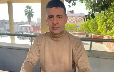 Un abogado quedó procesado por la megacausa Adhemar: qué hizo con las pruebas