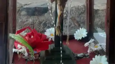 La devoción que nació en 1886 y ahora quieren proteger en Catamarca
