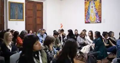Museos de Catamarca, en el centro de un debate que nadie esperaba