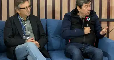 Expo Catamarca 2026: los empresarios no esperaban lo que pasó con el público