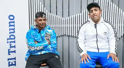 Entró a la cárcel sin saber nada del rugby: lo que encontró adentro lo cambió para siempre