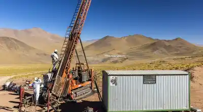 Minería: la llave financiera que destrabó Salta y el dato que mira el mundo