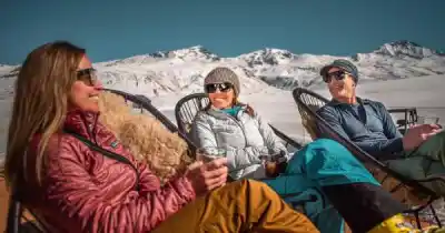 Mendoza entró en el top 5 de los destinos más elegidos, pero hay un dato que la rompe