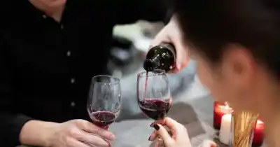 Las Heras tendrá su primer festival de flores y vino: lo que nadie esperaba encontrar