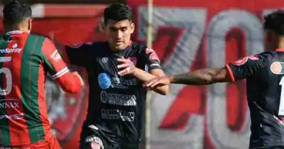 Dos equipos mendocinos se juegan la clasificación: el detalle que puede dejarlos afuera