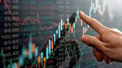 Bajó una app de inversiones por Facebook: el dato que la dejó sin 64.000 dólares