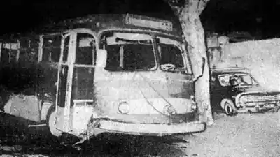 El atentado que estremeció Rosario: a 50 años, el misterio que sigue sin respuestas