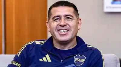 Boca puso 4 millones sobre la mesa, pero Talleres tiene la última palabra