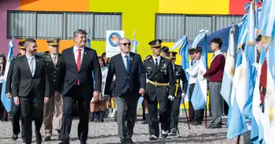 El PD quedó al borde de la desaparición y Mendoza ya no comparte la plata de Los Nihuiles
