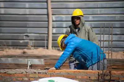Neuquén refuerza la lucha contra el delito con una amplia remodelación de comisarías