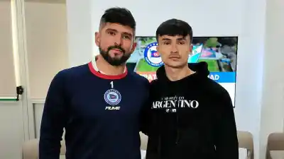 El clásico rosarino que puede cambiarle el futuro a Central Córdoba y Argentino