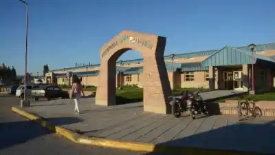 Neuquén pone en marcha 75 obras en hospitales y centros de salud: la primera etapa ya tiene fecha