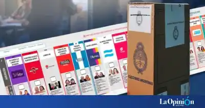 Santa Cruz ya juega a 2027: la unidad del PJ, Vidal buscando su reelección y el factor que nadie controla