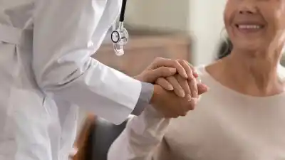 Neuquén suma 35 médicos y hay un detalle que explica por qué no afloja