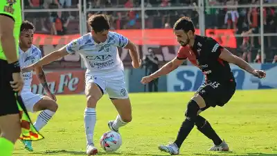 El dato que ilusiona a Colón antes de su visita a Mendoza