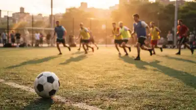 Se insultaron en pleno partido, le pegó un golpe a traición y la Justicia lo obliga a pagar una fortuna