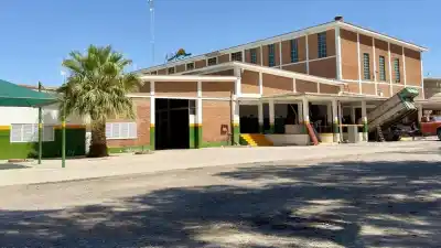 Siete bodegas de San Juan se unieron para exportar: lo que lograron en seis meses
