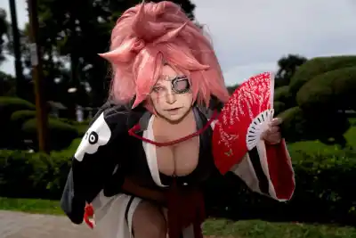 El Día del Estudiante en Comodoro se vive con cosplay: qué premio habrá y cómo anotarse